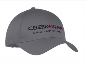 gallery/celbrasian mock up charcoal grey hat