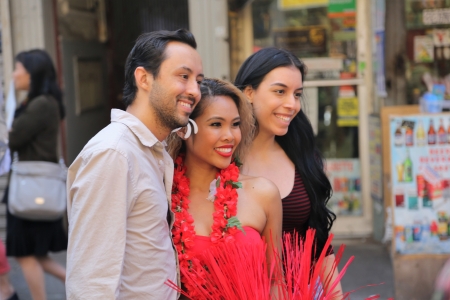 gallery/trio 3u7a6261