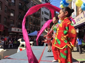 gallery/12920528_1236832863034942_5667658299127989049_n