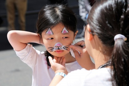 gallery/face painted 3u7a7733