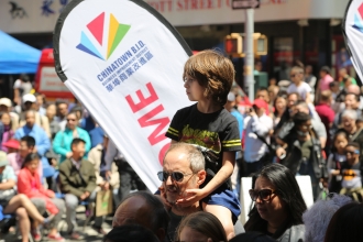 gallery/head and shoulders is there any more room 3u7a6128