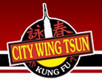 City Wing Tsun